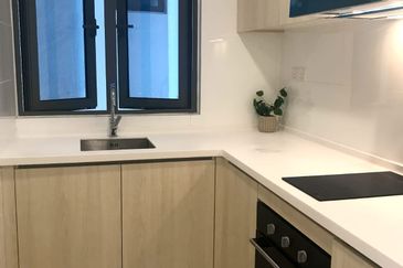 VIVO Residential Suites