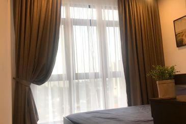 VIVO Residential Suites