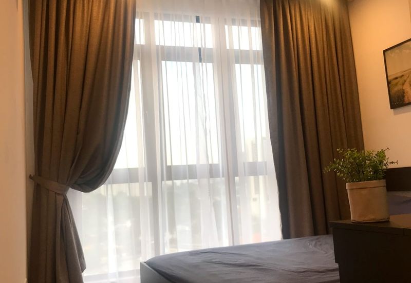 VIVO Residential Suites