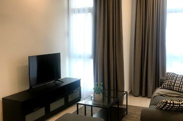 VIVO Residential Suites