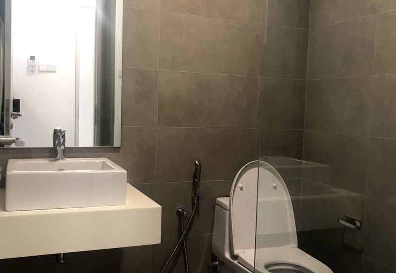 VIVO Residential Suites