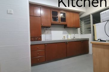 De Tropicana Condominium