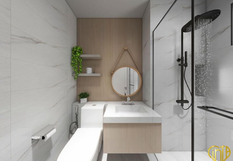 Dalia Residences @ Tropicana Aman