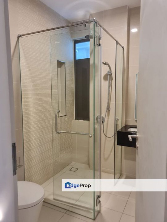 Sapphire @  Kelana Jaya To Let, Selangor, Petaling Jaya