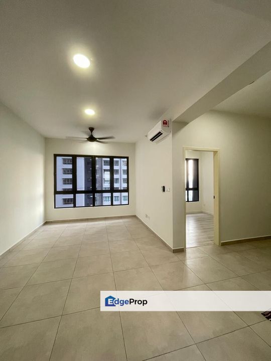 Meta City Service Residence For Sale, Selangor, Seri Kembangan