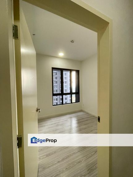 Meta City Service Residence For Sale, Selangor, Seri Kembangan