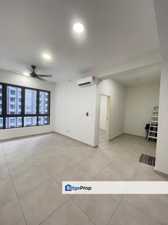 Meta City Service Residence For Sale, Selangor, Seri Kembangan