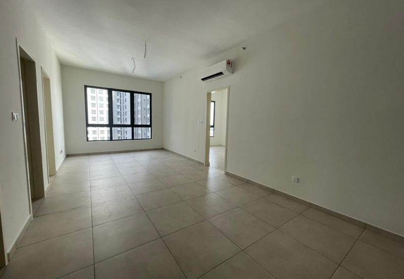 Meta Residence @ Meta City