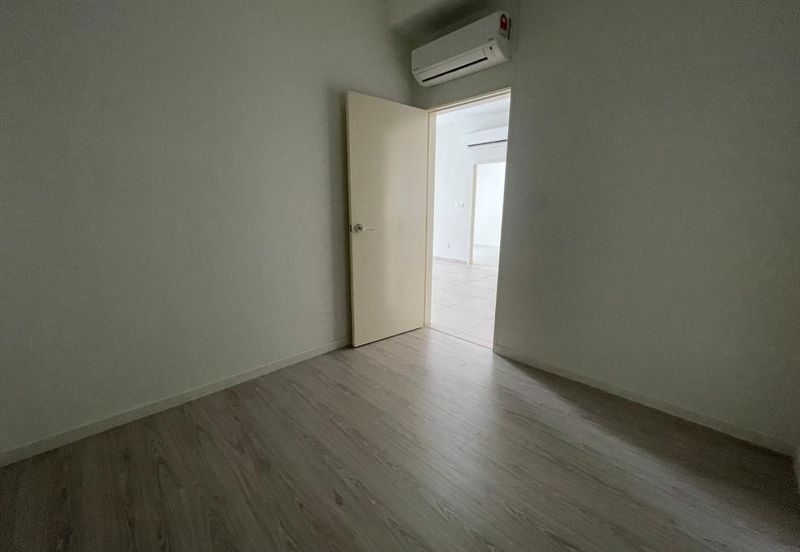 Meta Residence @ Meta City