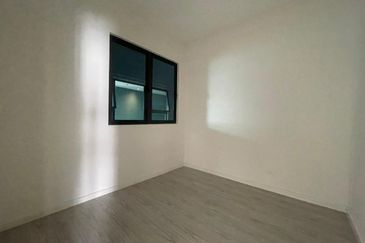 Meta Residence @ Meta City