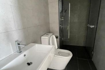 Meta Residence @ Meta City