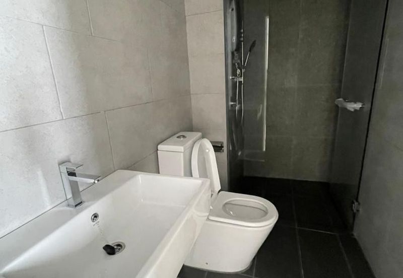 Meta Residence @ Meta City