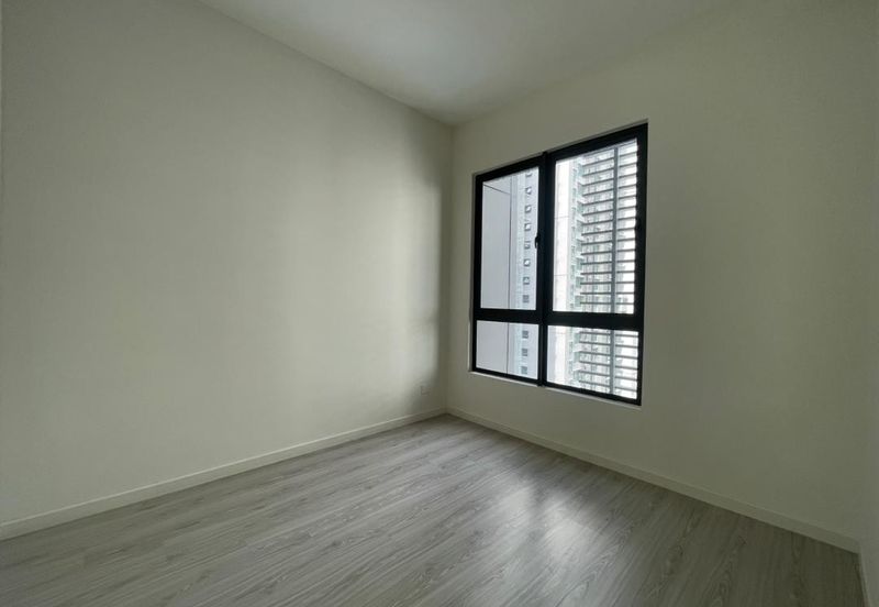 Meta Residence @ Meta City