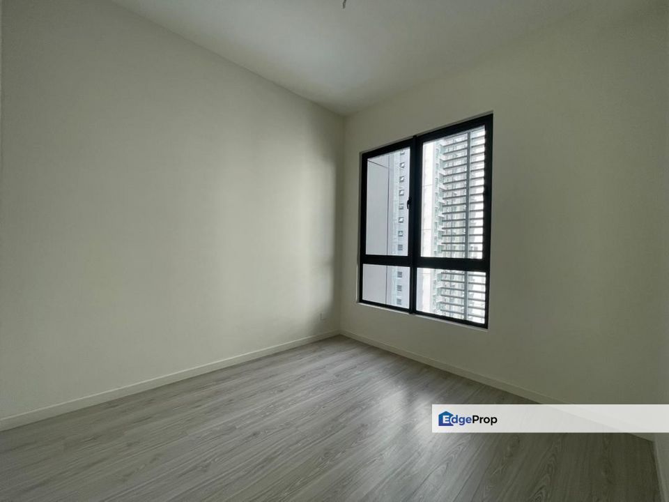 Meta City Service Residence For Sala, Selangor, Seri Kembangan