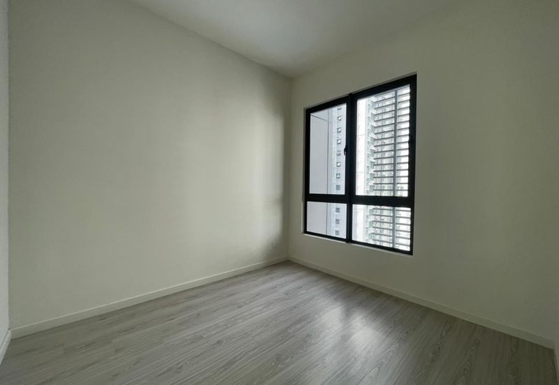 Meta Residence @ Meta City