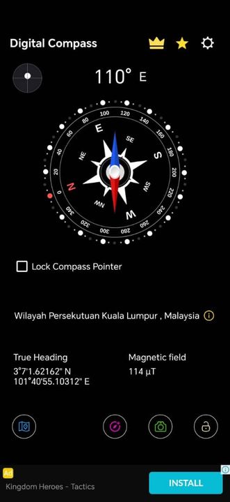 Brand New Sentral Suite @ KL Sentral To Let, Kuala Lumpur, KL Sentral