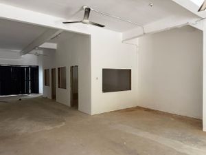 3#Larkin Double Storey Shoplot Ground Floor only For Rent for Rental ...