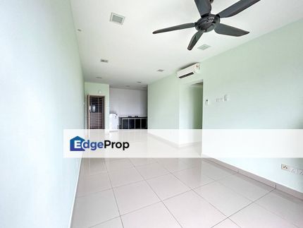 3#Arc Austin Hill Taman Daya Condo For Rent, Johor, Johor Bahru