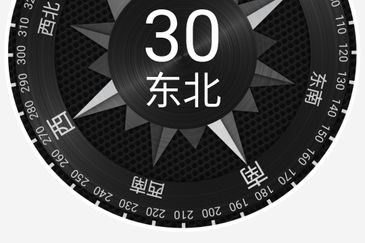 Taman Desa Cemerlang