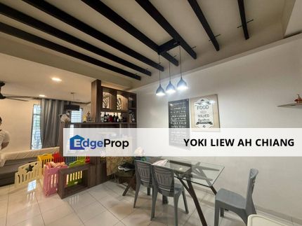 Setia Tropika Elata Haven for sale , Johor, Setia Tropika