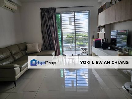 Austin suits @johor bahru, Johor, Johor Bahru