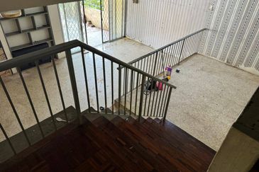 Seksyen 11, Shah Alam