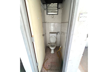 Pangsapuri Ceria, Semenyih Indah