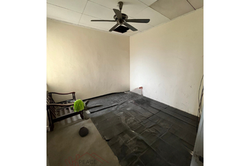 Pangsapuri Ceria, Semenyih Indah