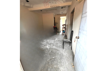 Pangsapuri Ceria, Semenyih Indah