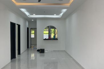 Jalan Senai Utama 5/9