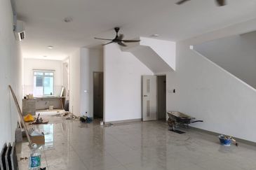 Aspira LakeHomes