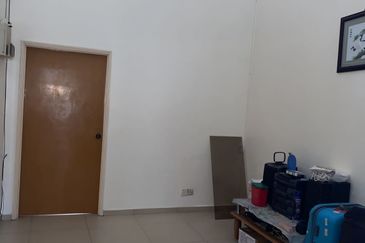 Bandar Baru Seri Alam