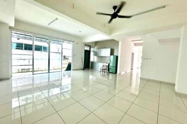 Kiara 1 @ Austin Heights