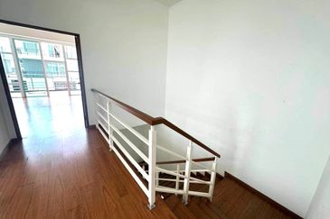 Kiara 1 @ Austin Heights