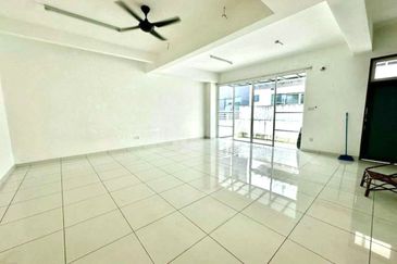 Kiara 1 @ Austin Heights