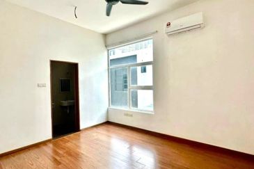 Kiara 1 @ Austin Heights