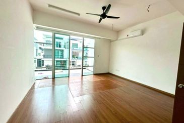 Kiara 1 @ Austin Heights