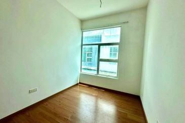 Kiara 1 @ Austin Heights