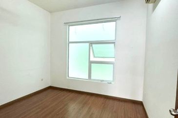 Kiara 1 @ Austin Heights