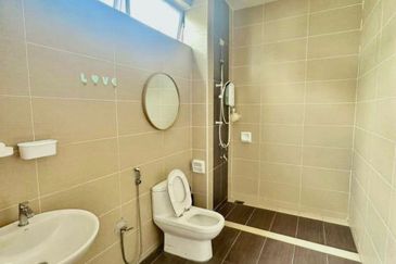 Kiara 1 @ Austin Heights