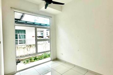 Kiara 1 @ Austin Heights