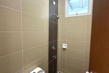 Kiara 1 @ Austin Heights