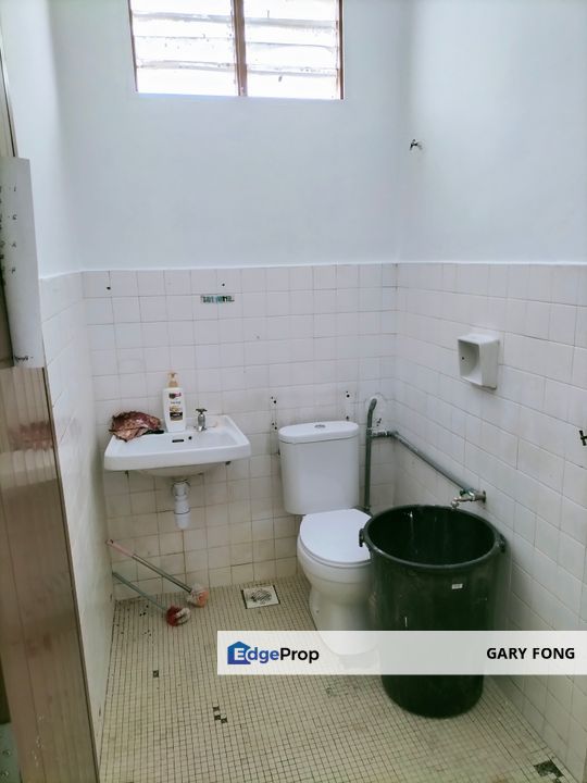 Petaling Jaya Subang jaya glenmarie landed house , Selangor, Subang Jaya