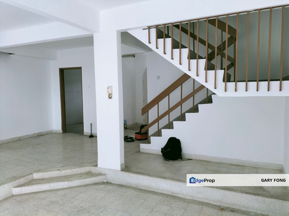 Petaling Jaya Subang jaya glenmarie landed house , Selangor, Subang Jaya