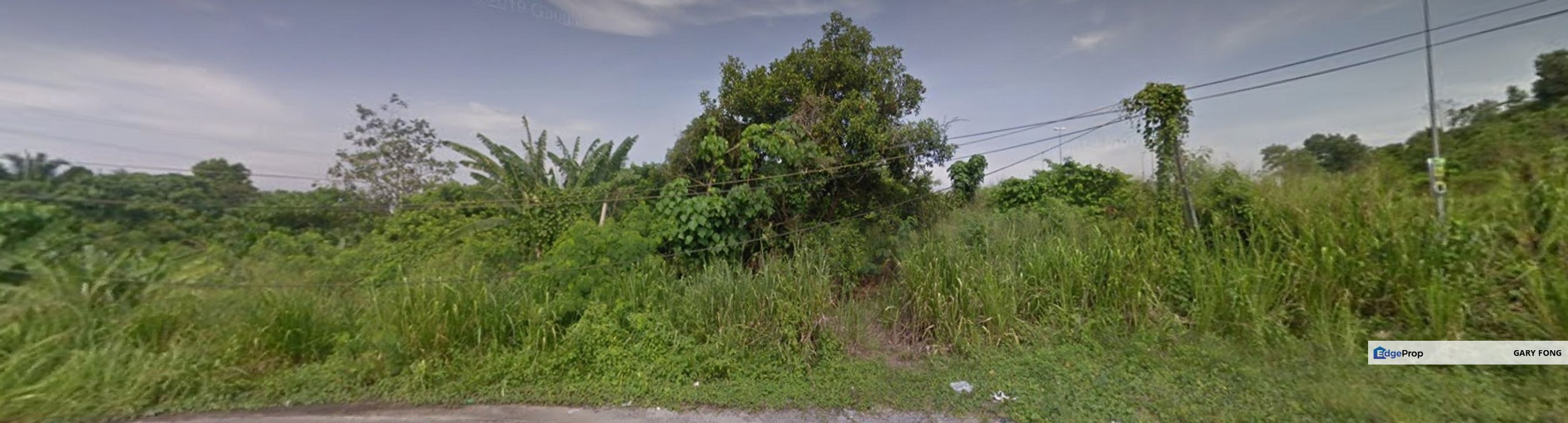 Cheras Kuala Lumpur land for rent , Kuala Lumpur, Cheras