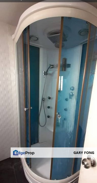 Kuala Lumpur Bistari condominium city center , Kuala Lumpur, KL City