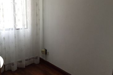 Kondominium Bistari Lavender