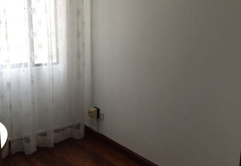 Kondominium Bistari Lavender