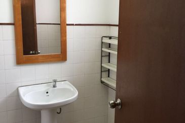 Kondominium Bistari Lavender