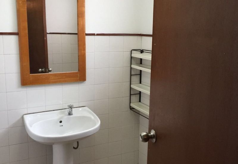 Kondominium Bistari Lavender